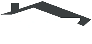 317 Roofing & Restorations logo