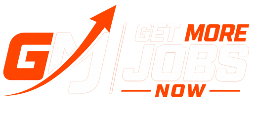 GetMoreJobsNow.com